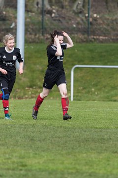 Bild 268 - wBJ SV Henstedt Ulzburg - TSV Sch�nberg : Ergebnis: 5:2